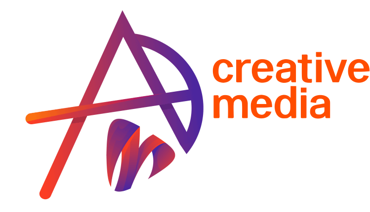 ADM Creative Media